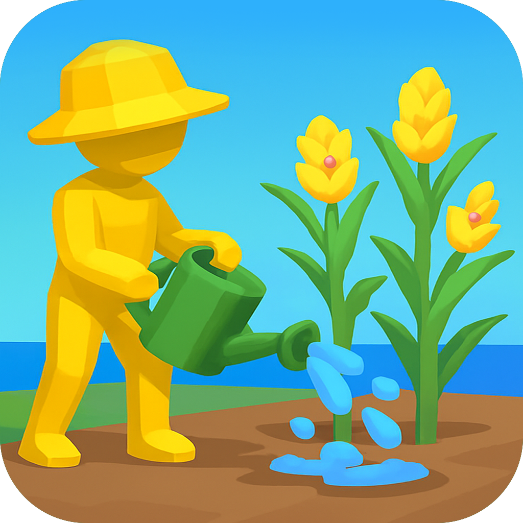 farmers_paradise