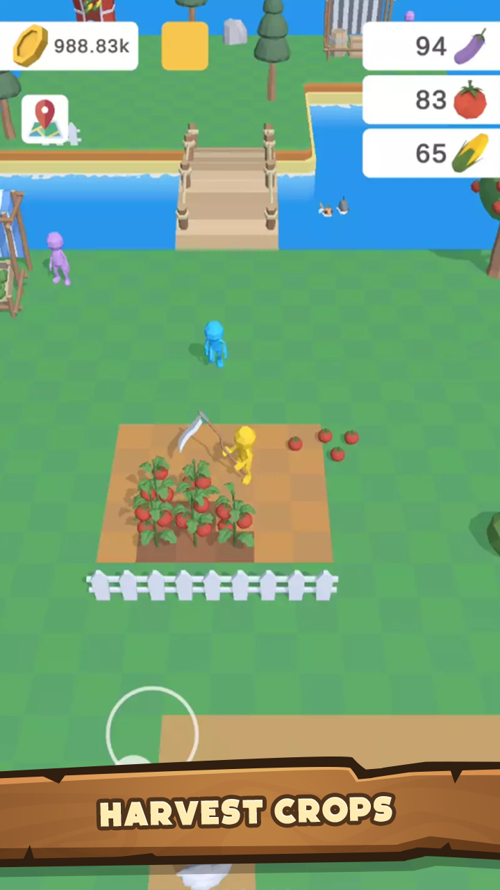 Screenshot 0