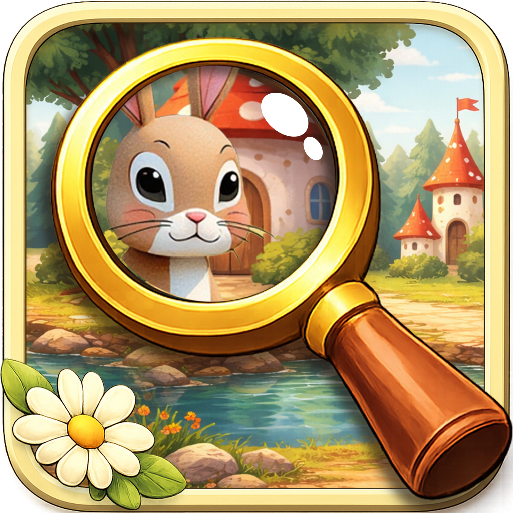 hidden_tales
