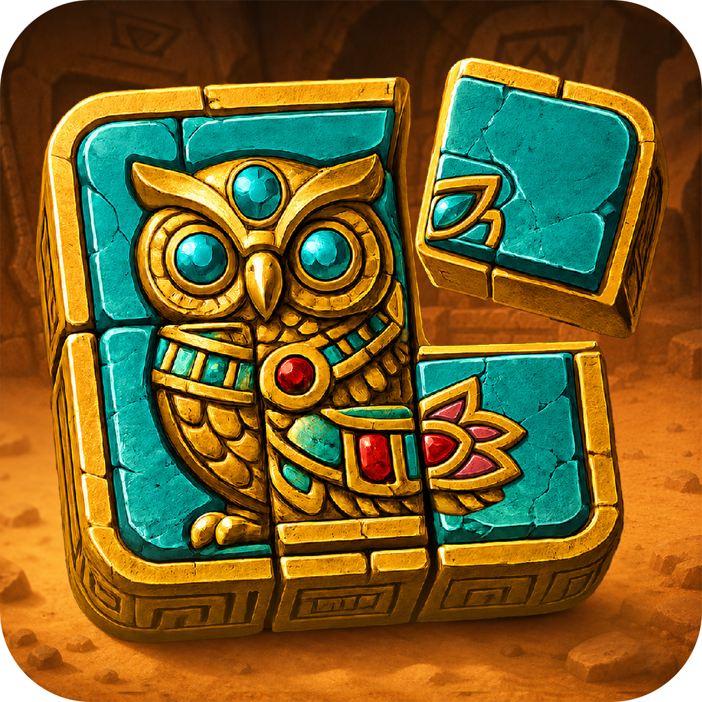 lost_temple_puzzle