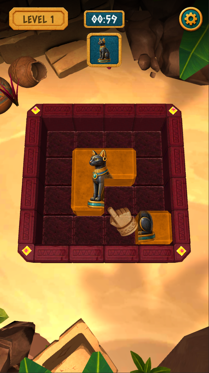 Screenshot 0