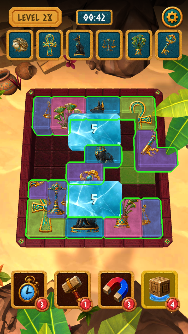 Screenshot 10