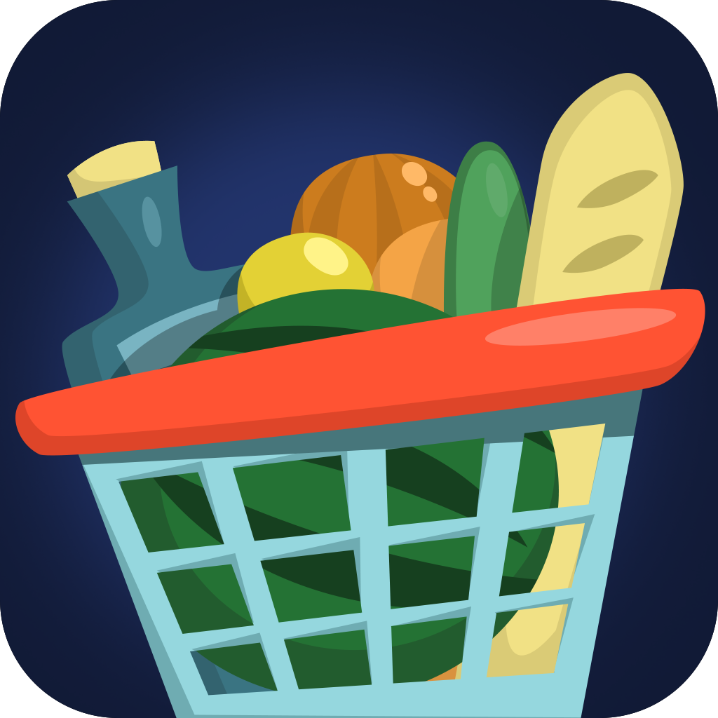 market_rush