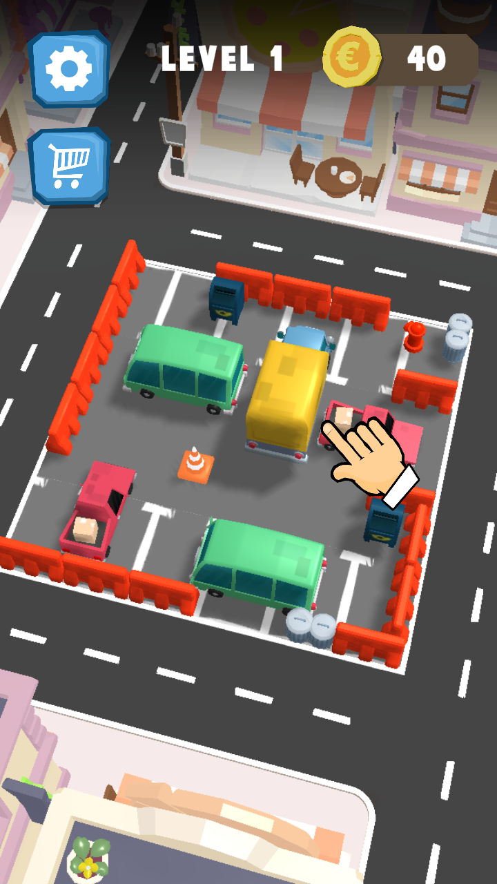 Screenshot 0
