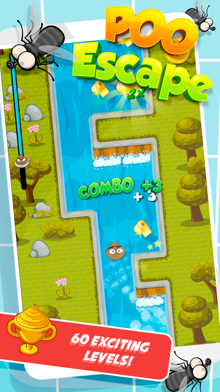 Screenshot 0