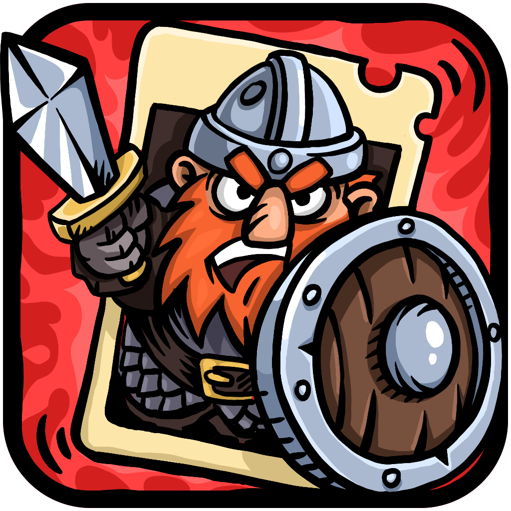 stack_kingdom